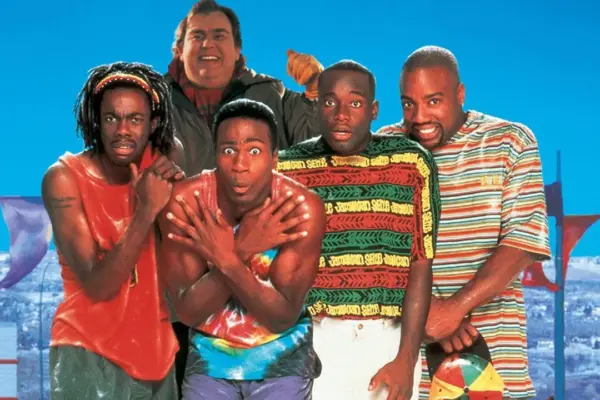 Cool Runnings: La vera storia della squadra di bob giamaicana