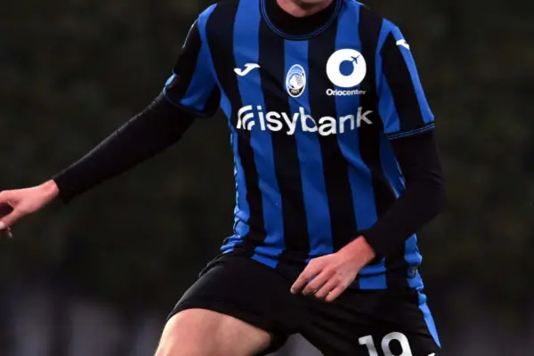 Coppa Italia Primavera: Riflessioni e Novità del Torneo