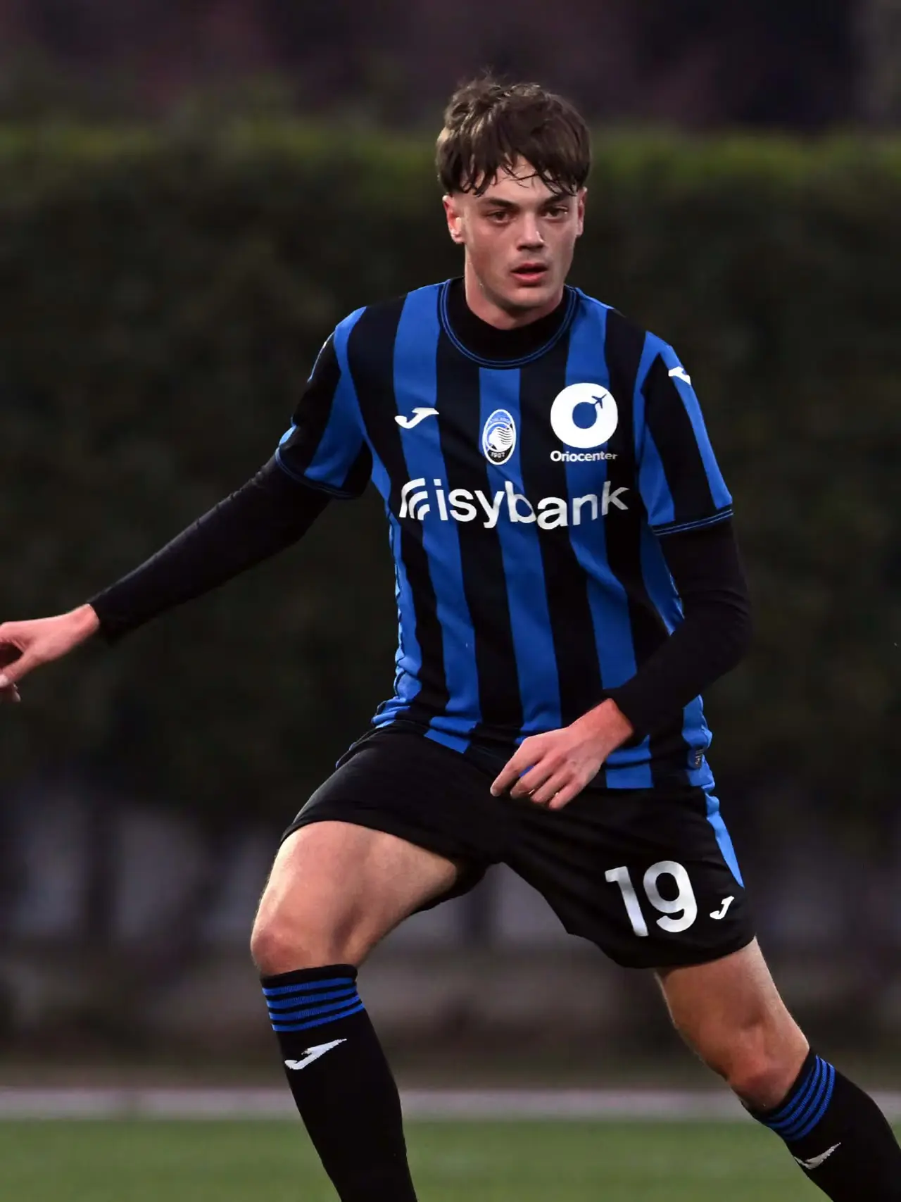 Coppa Italia Primavera: Riflessioni e Novità del Torneo