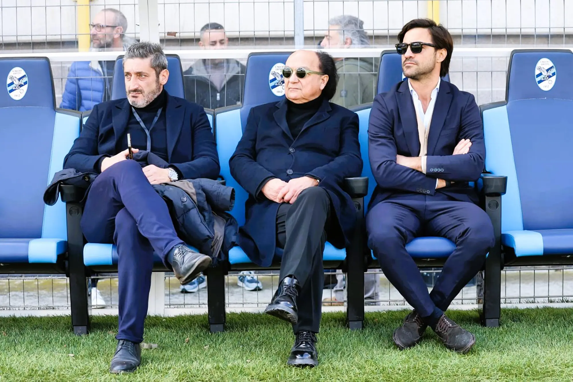 Cosenza Calcio: Riflessioni e Prospettive per il Futuro