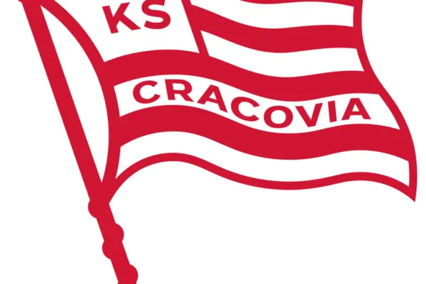 Esplorare Cracovia: Un Viaggio tra Storia e Modernità