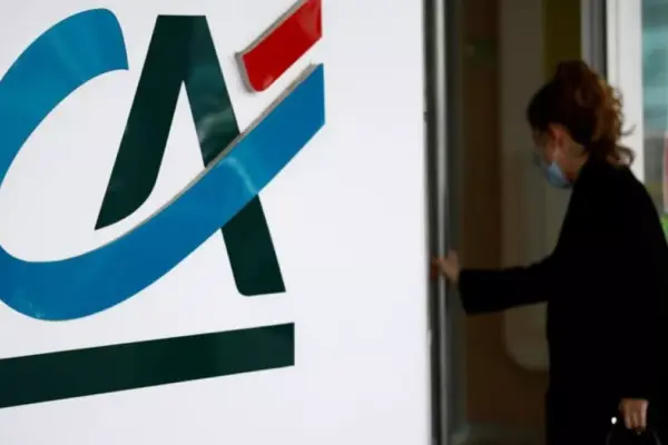 Credit Agricole e Banco BPM: Unione Strategica nel Settore Bancario