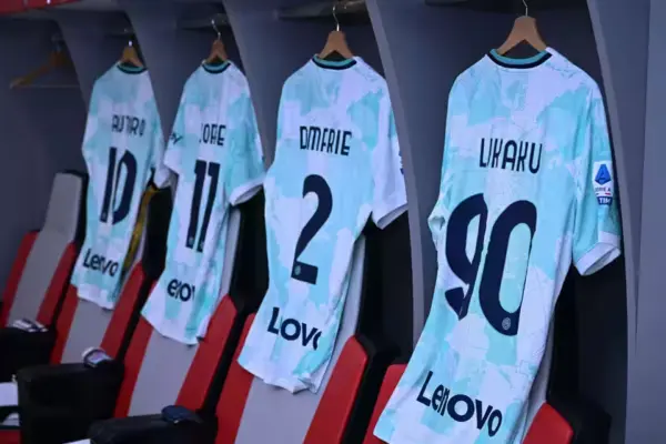Cremonese vs Inter: Un Confronto Cruciale della Stagione