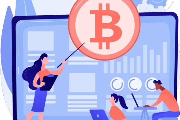 L’importanza del Trading di Criptovalute nel 2023