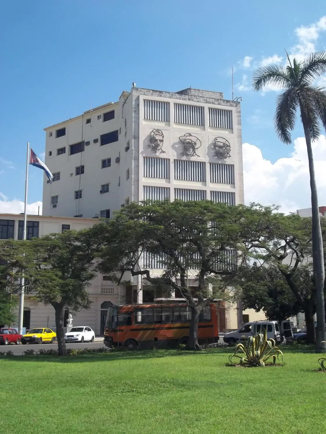 La crisi economica e sociale a Cuba nel 2023