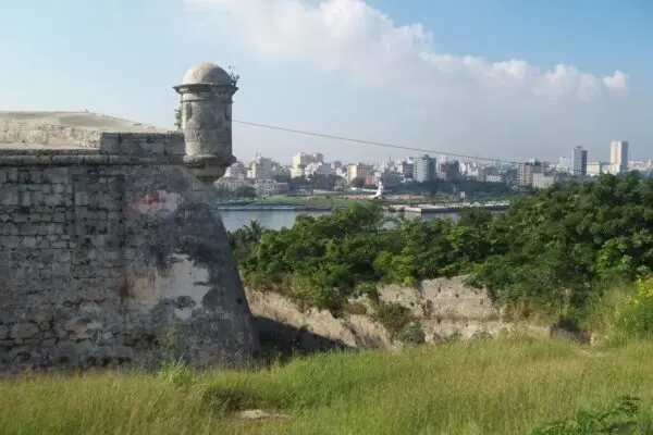 Cuba: Evoluzione e Sfide Attuali
