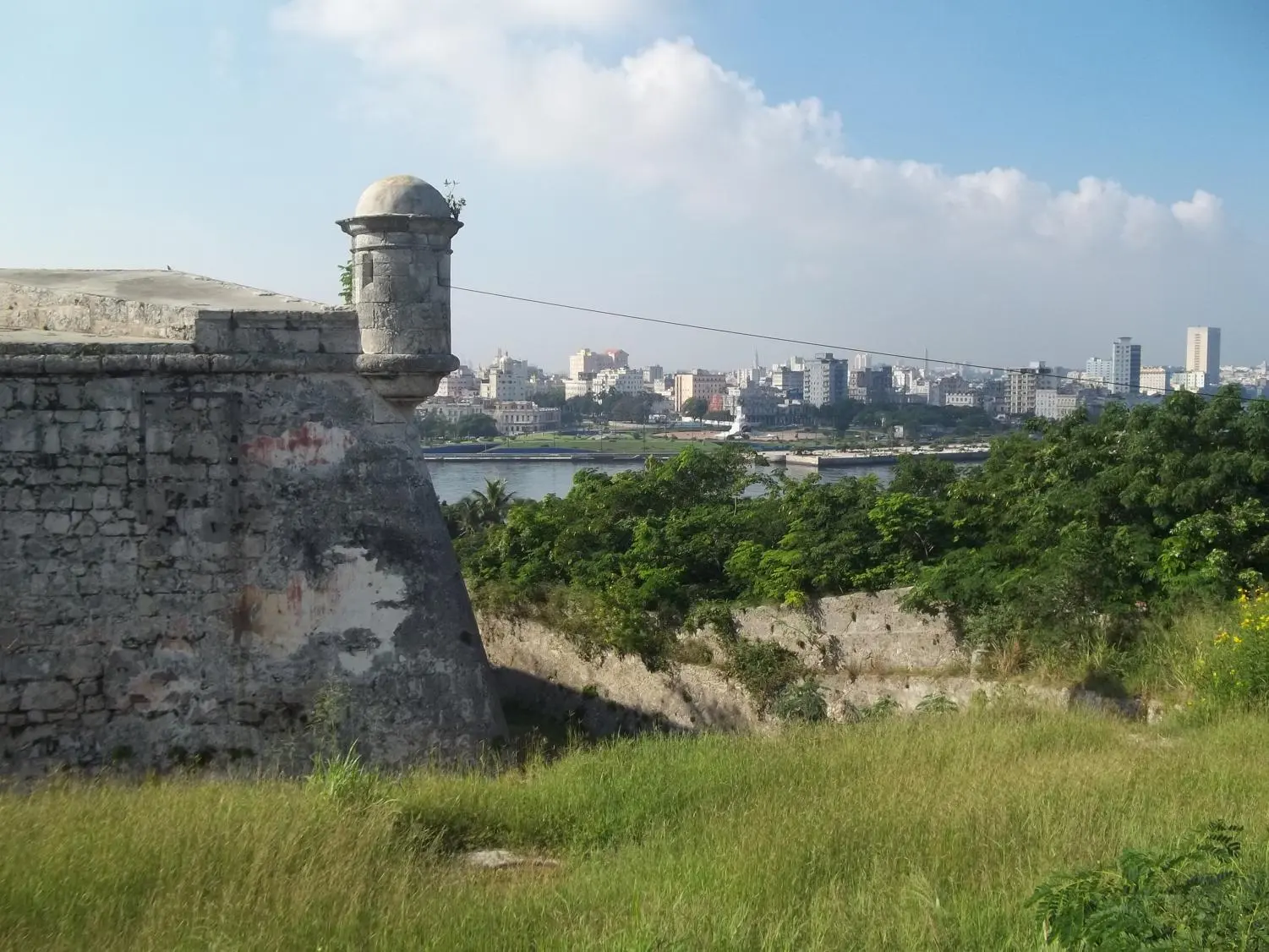 Cuba: Evoluzione e Sfide Attuali