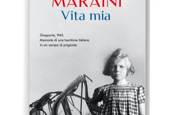 Dacia Maraini: La Vita e le Opere della Scrittice Italiana