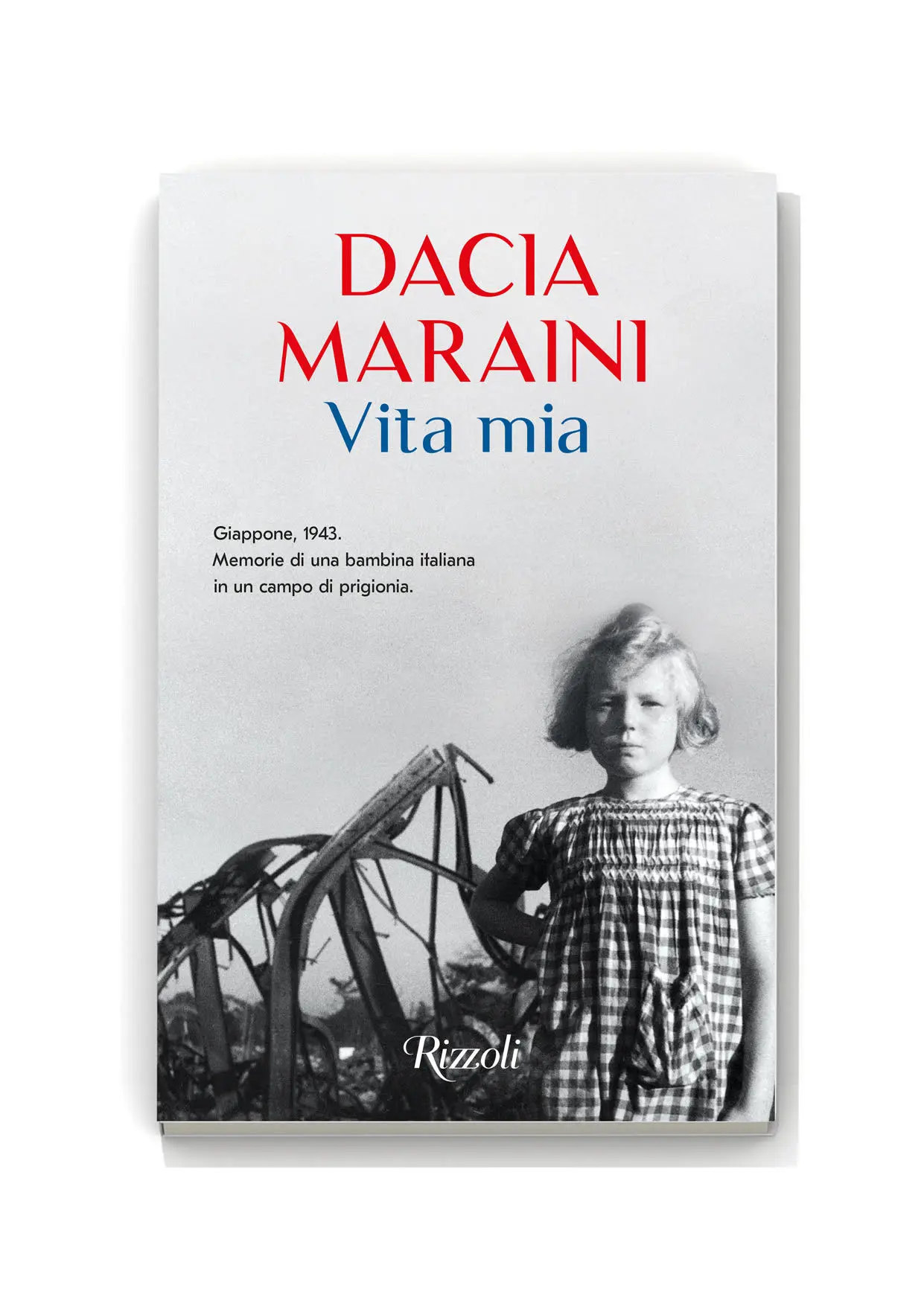 Dacia Maraini: La Vita e le Opere della Scrittice Italiana