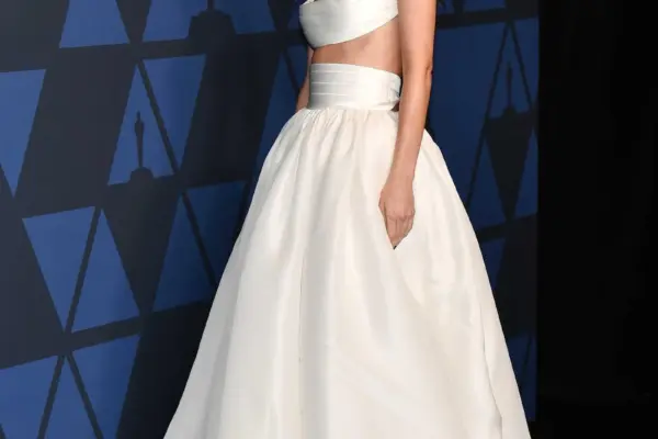 L’ascesa di Dakota Johnson nel Cinema Contemporaneo