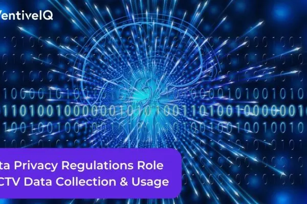 L’importanza dei Regolamenti sulla Privacy dei Dati