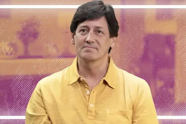 David: Il Rinomato Brand di Moda Italiana e la Sua Evoluzione