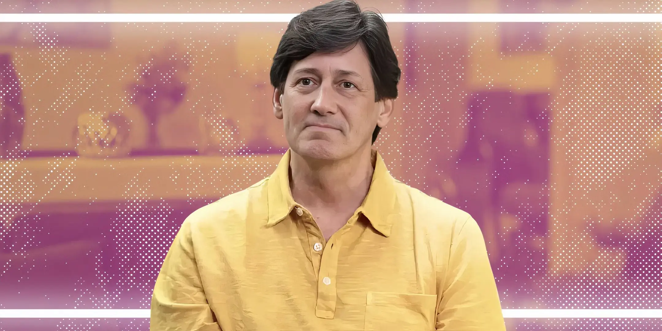 David: Il Rinomato Brand di Moda Italiana e la Sua Evoluzione