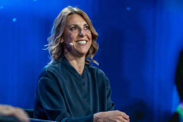 Deborah Compagnoni Oggi: Dalla gloria dello sci alla vita contemporanea