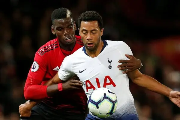 Il Percorso di Ousmane Dembélé nel Calcio Europeo image 1
