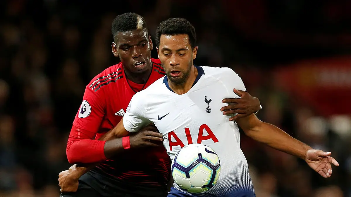 Il Percorso di Ousmane Dembélé nel Calcio Europeo
