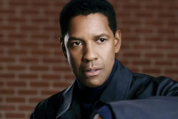 Denzel Washington: Un’icona del Cinema e della Cultura