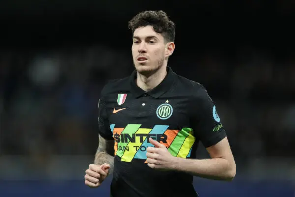 Diffidati Serie A: Chi Sono e Qual è il Loro Futuro?