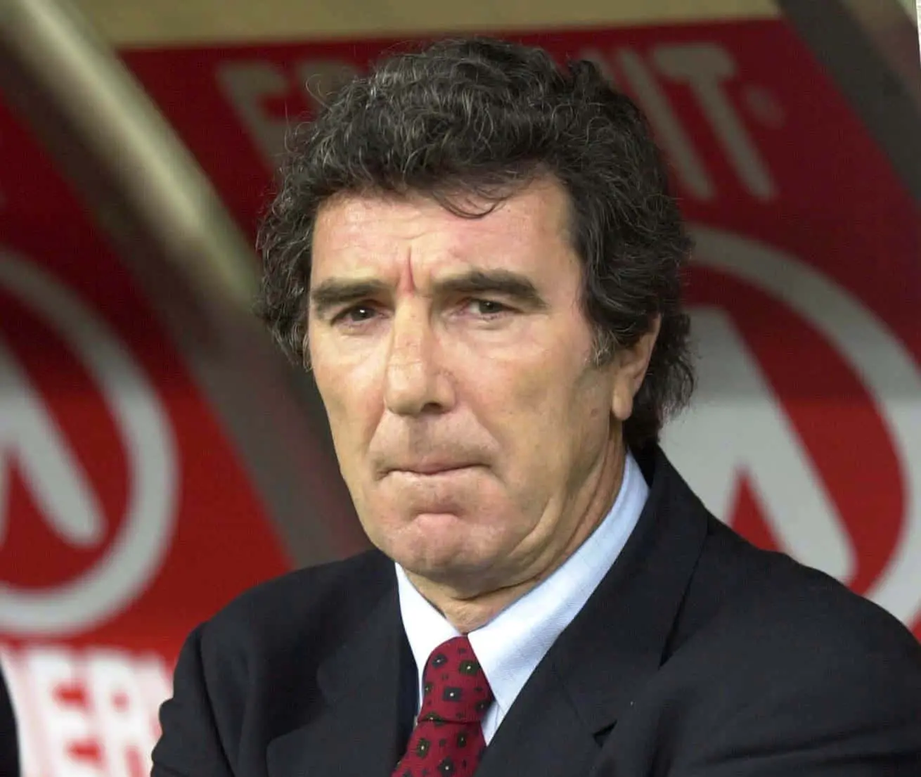Dino Zoff: Un’Icona del Calcio Italiano