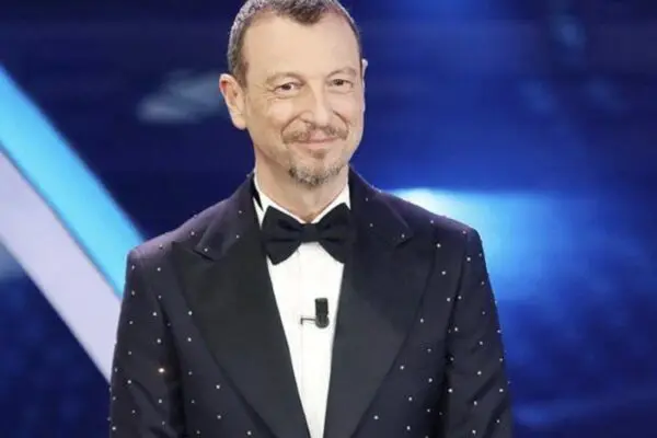 Le Iniziative del Direttore di Rai Sport nel 2023 image 1