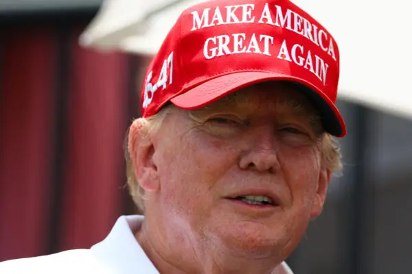 Donald Trump: La Sua Influenza Politica e le Ultime Novità