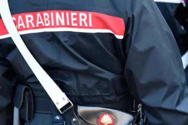 Donna Accoltellata a Palermo: Analisi e Conseguenze del Caso