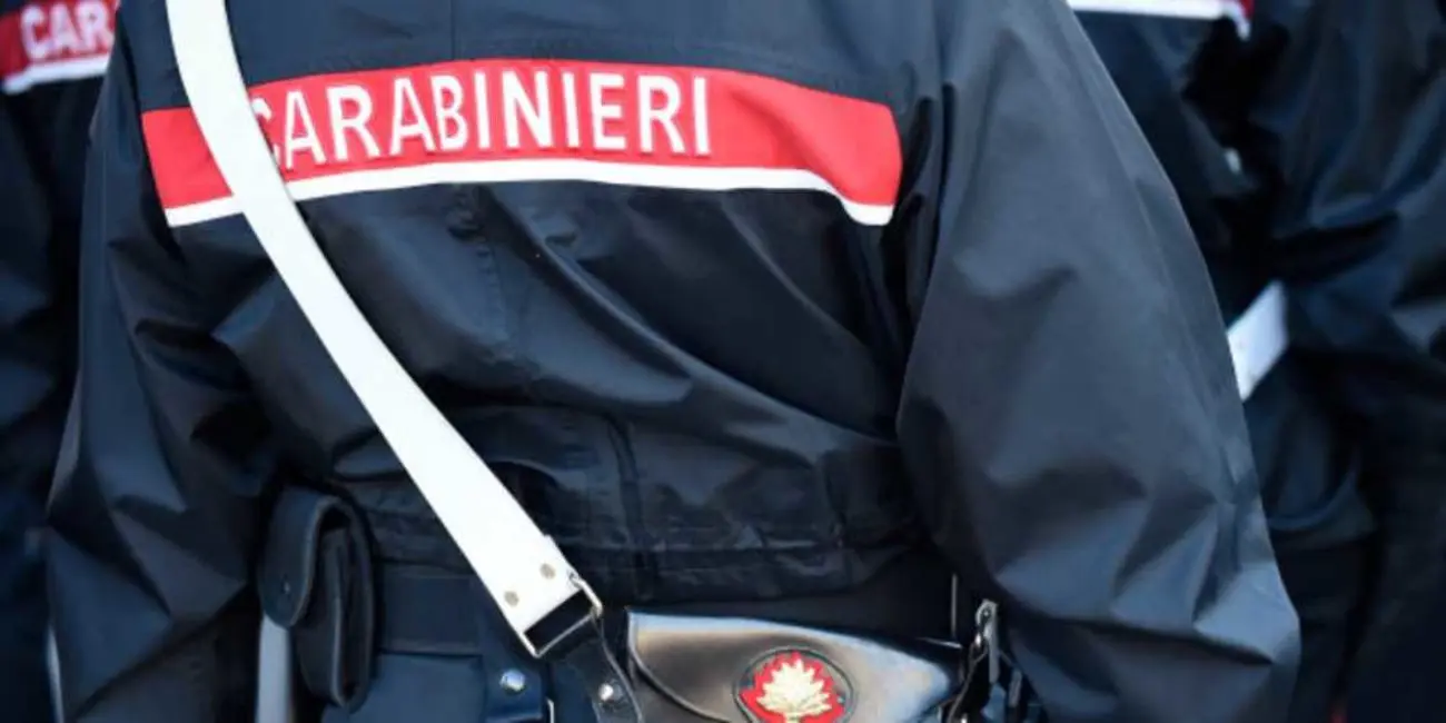 Donna Accoltellata a Palermo: Analisi e Conseguenze del Caso
