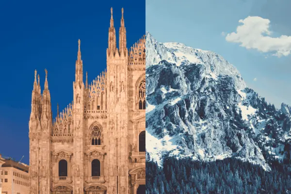 Durata delle Olimpiadi Milano Cortina 2026 image 1