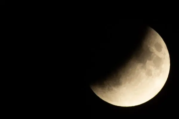 Tutto sulle Eclissi Lunari: Significato e Curiosità