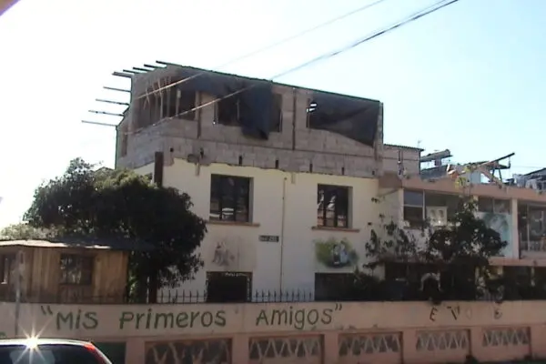 Ecuador: Uno Sguardo alle Ultime Novità e Sviluppi