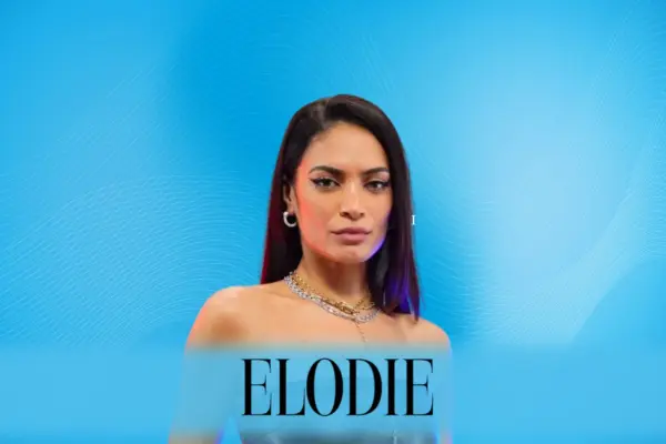 Elodie: Un Viaggio attraverso la Sua Carriera Musicale