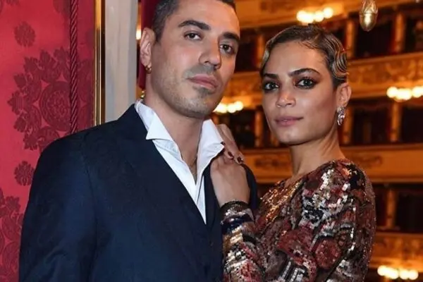 Elodie Fidanzata: Tutto sulla sua nuova storia d’amore