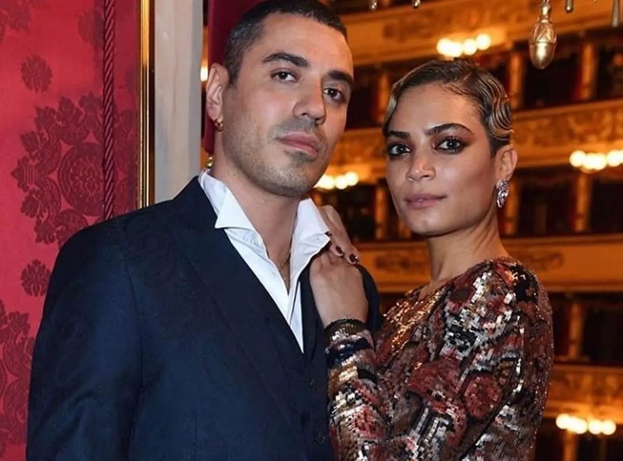 Elodie Fidanzata: Tutto sulla sua nuova storia d’amore