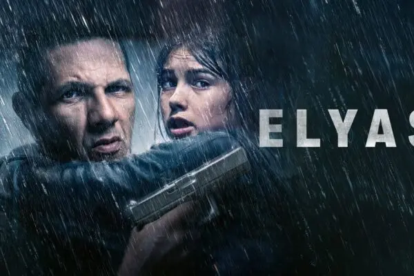 Elyas Film: Un Viaggio nel Nuovo Cinema Italiano