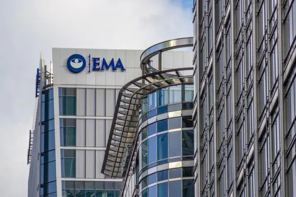 Ritiro del Levamisolo da Parte dell’EMA: Impatti e Controversie