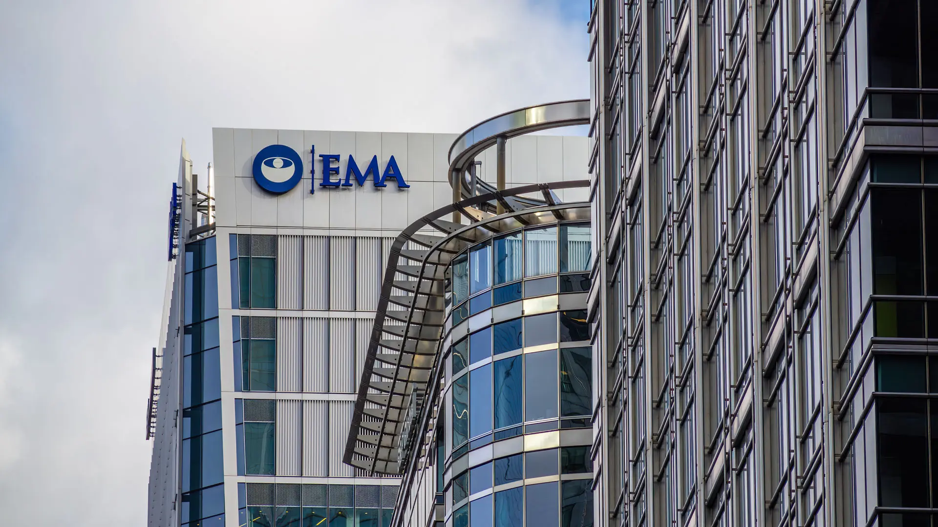 Ritiro del Levamisolo da Parte dell’EMA: Impatti e Controversie