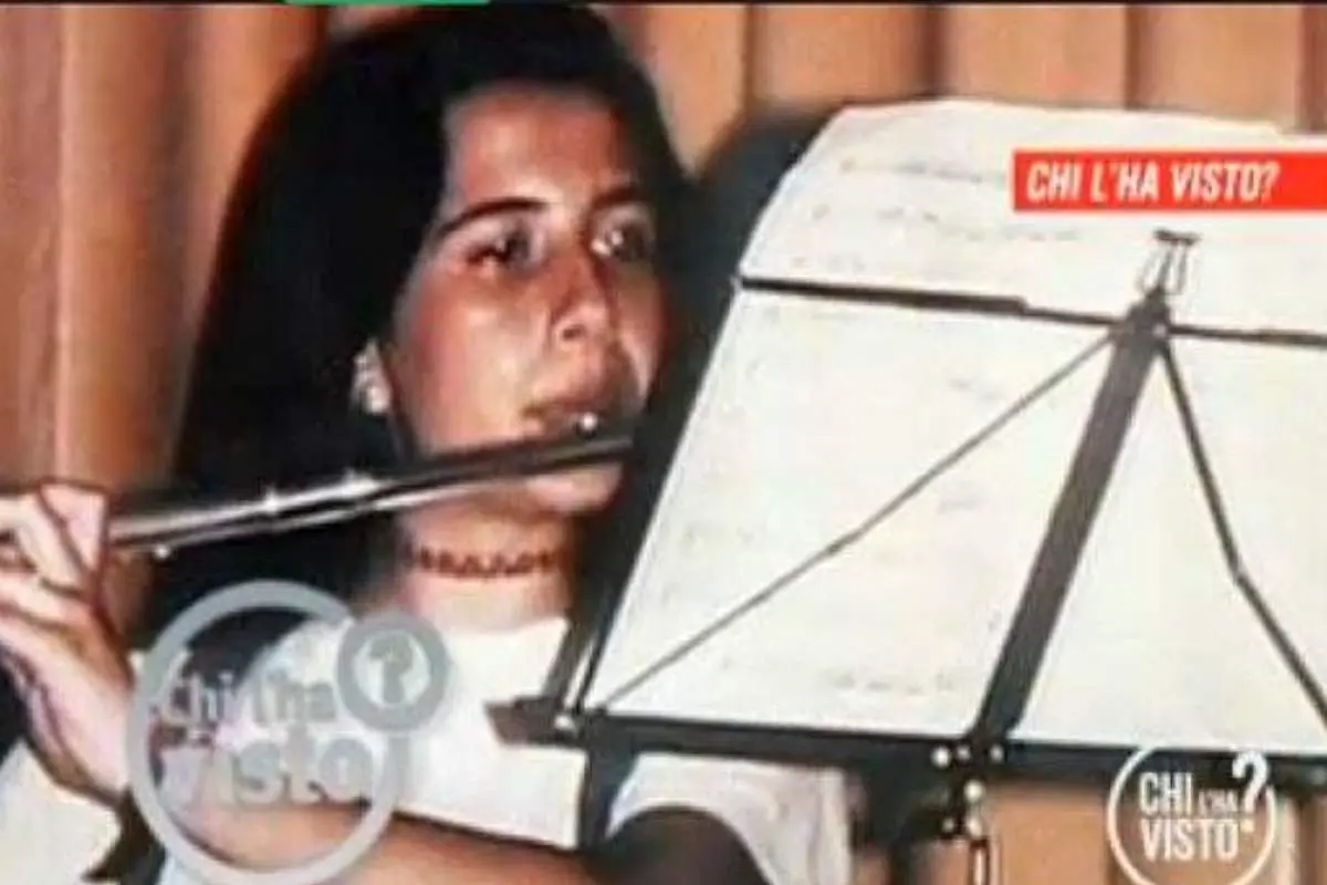 Il caso di Emanuela Orlandi: un mistero irrisolto