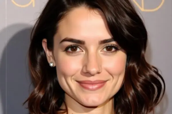 Emilia Clarke e i suoi progetti futuri image 1
