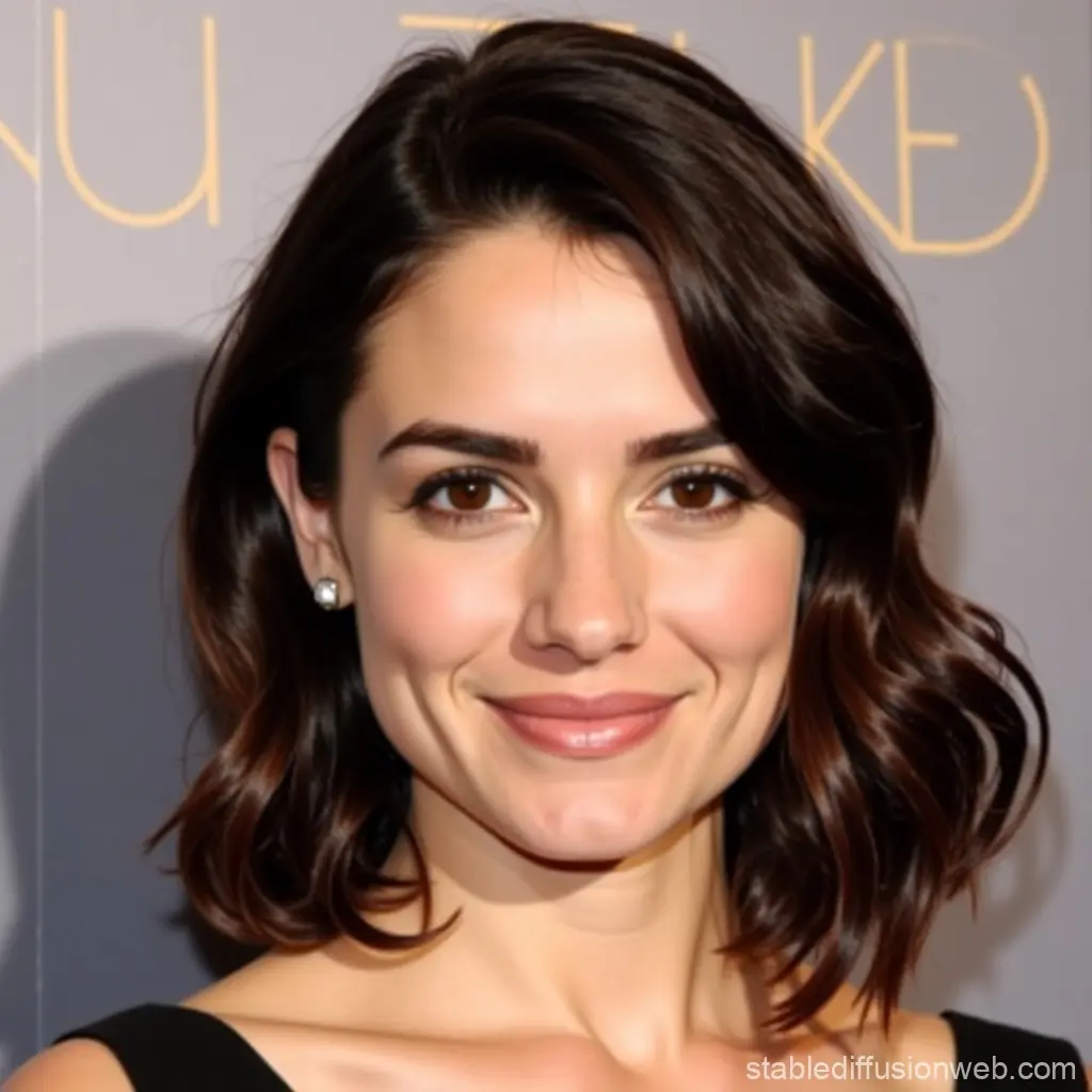 Emilia Clarke e i suoi progetti futuri
