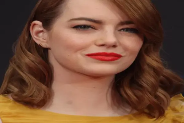 Emma Stone: Un Viaggio nella Carriera dell’Attrice
