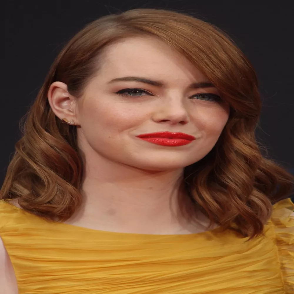 Emma Stone: Un Viaggio nella Carriera dell’Attrice