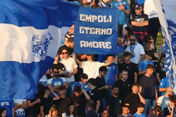 Esplora la città di Empoli: storia e cultura