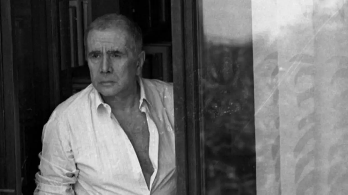 La vita e l’eredità di Enzo Tortora