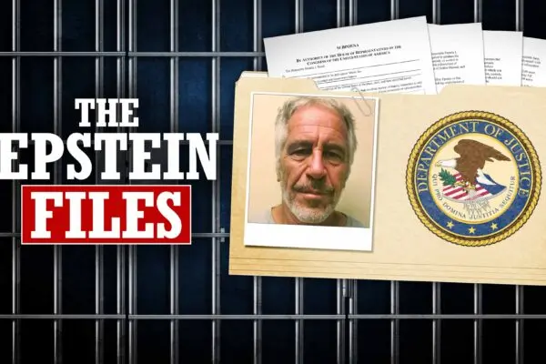 Esplorando l’Epstein Files PDF: Rivelazioni e Implicazioni