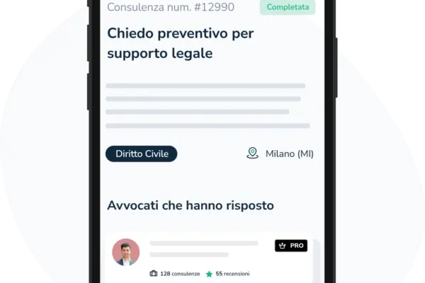 L’ergastolo in Italia: implicazioni e dibattito attuale