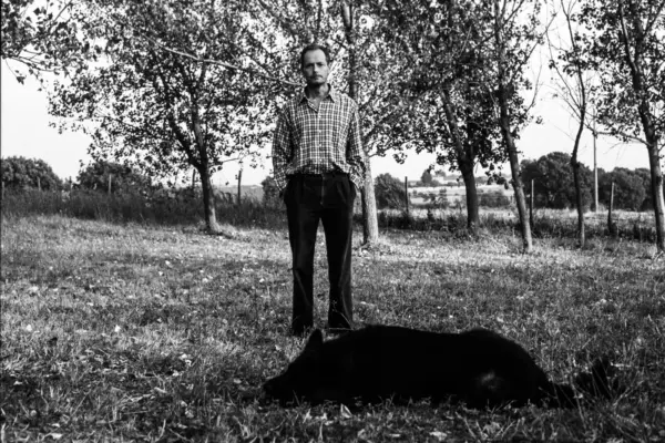 Il Mondo di Erri De Luca: Un Tesoro Letterario Italiano
