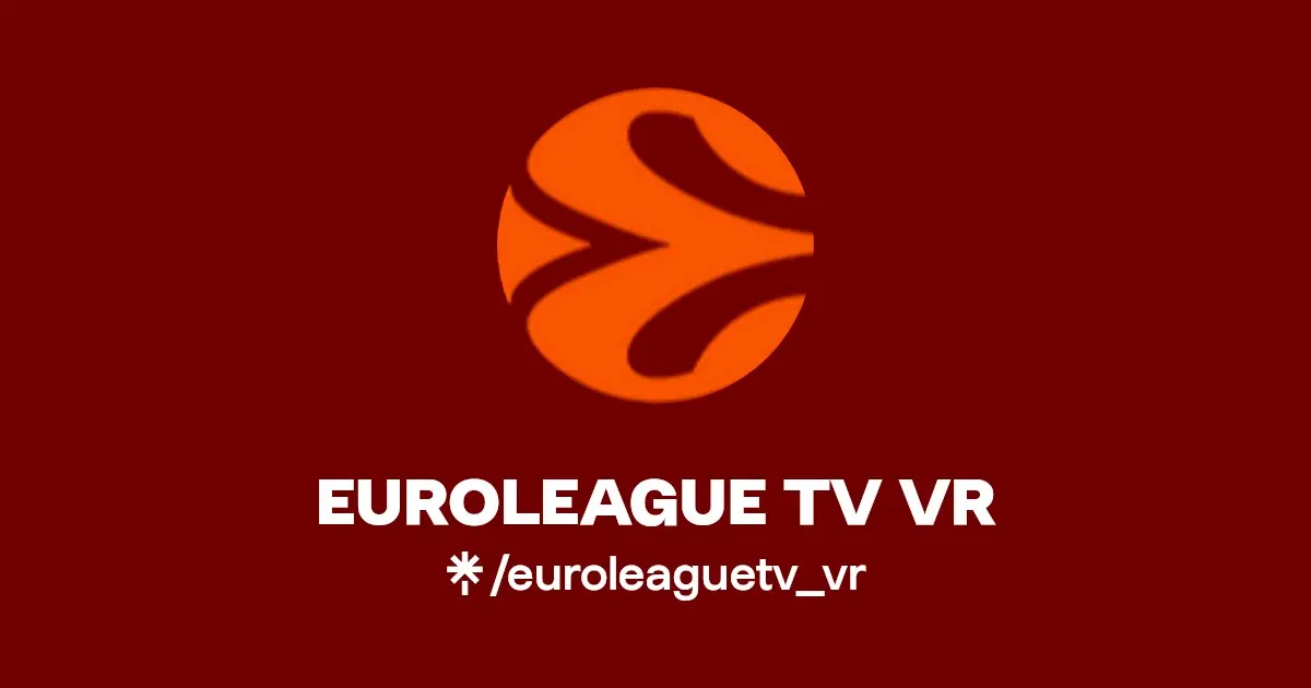 Euroleague TV: La Nuova Era della Visione del Basket Europeo