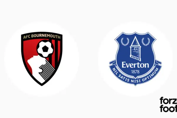 Analisi della partita Everton contro AFC Bournemouth image 1
