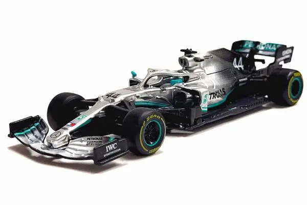 Aggiornamenti sul Campionato F1 2023: Novità e Performance
