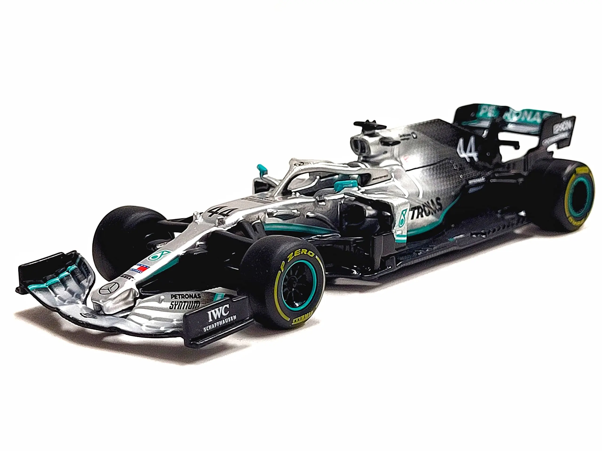 Aggiornamenti sul Campionato F1 2023: Novità e Performance